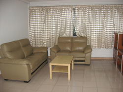 Blk 336 Bukit Batok Street 32 (Bukit Batok), HDB 5 Rooms #128896662